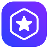 星速极简版 1.0.0 安卓版