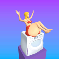 压扁他们 3 安卓版