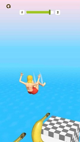 压扁他们 3 安卓版