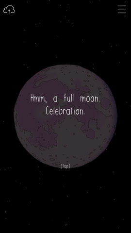 照顾自己游戏中文版 1.3.1 安卓版