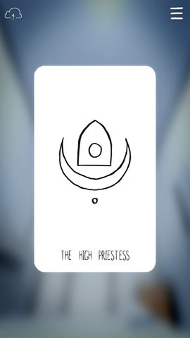 照顾自己游戏中文版 1.3.1 安卓版