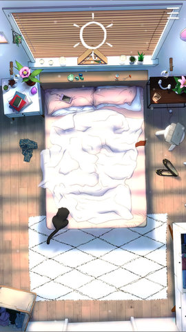 照顾自己游戏中文版 1.3.1 安卓版