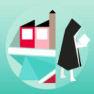 割韭菜啦2021 1.4.5 安卓版