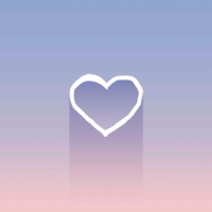 照顾自己游戏中文版 1.3.1 安卓版