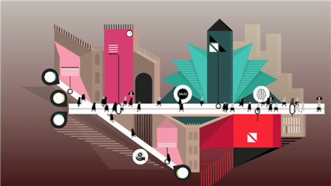 割韭菜啦2021 1.4.5 安卓版