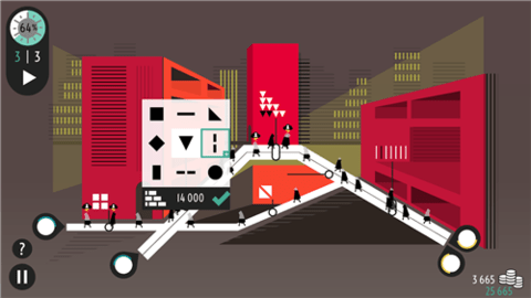 割韭菜啦2021 1.4.5 安卓版