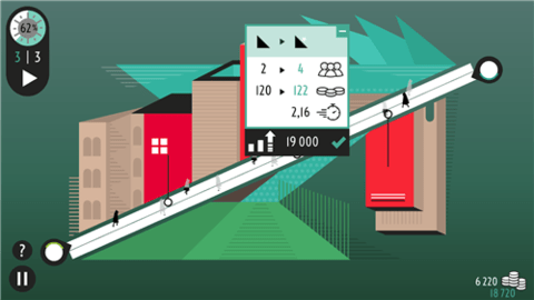 割韭菜啦2021 1.4.5 安卓版