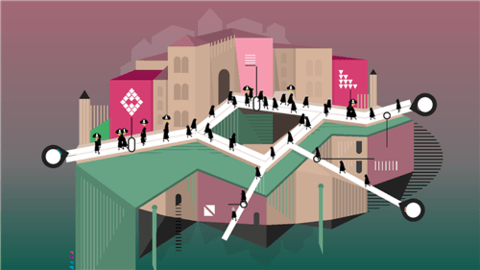 割韭菜啦2021 1.4.5 安卓版