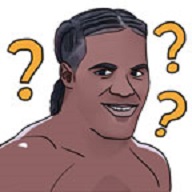 我不对劲游戏 1.3 安卓版