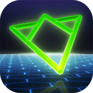 指尖霓虹(Breakpoint) 1.0.1 安卓版