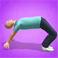 道奇捉迷藏 0.1 安卓版