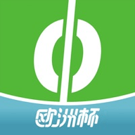 爱奇艺体育 8.8.1 安卓版