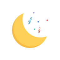 音月app 1.5 安卓版