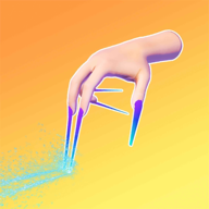 放松时刻游戏 1 安卓版