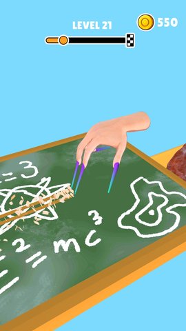 放松时刻游戏 1 安卓版