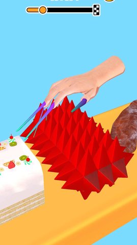 放松时刻游戏 1 安卓版