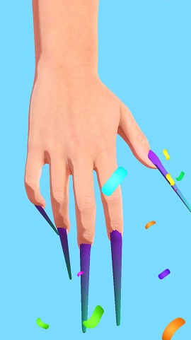 放松时刻游戏 1 安卓版