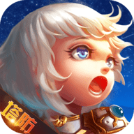 桶桶物语手游 30.807.193 安卓版