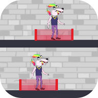 全民冲关小游戏 1.0.0 安卓版