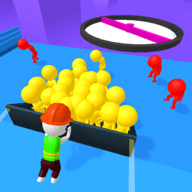 全部推下去 10.5 安卓版