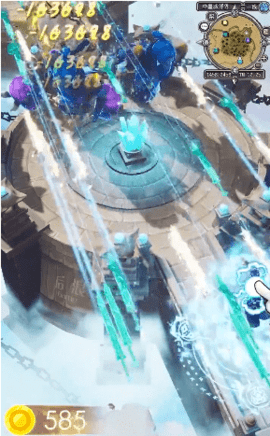 塔防小兵 1.0 安卓版