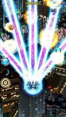 闪电战士2 2.53.4.3 安卓版