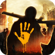 明日幸存者 2.3.16 安卓版