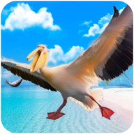 鹈鹕模拟器免费版 1.0.1 安卓版