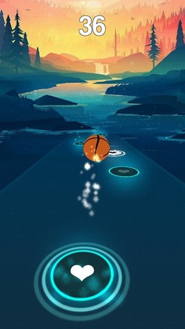 暮光音乐路 1.0 安卓版