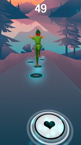 暮光音乐路 1.0 安卓版