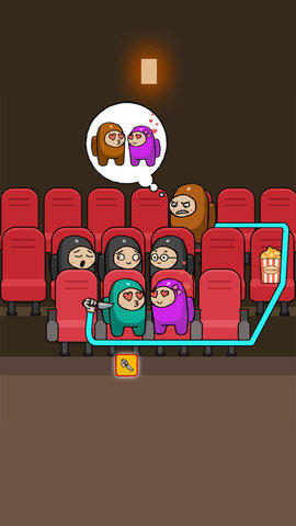 小偷之谜2 安卓版