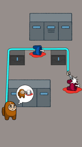 小偷之谜2 安卓版