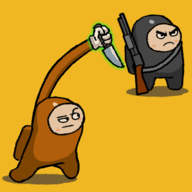 小偷之谜2 安卓版