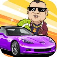 极限越野车免费版 1.2.0 安卓版