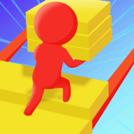 爬山我贼快 1.0.0 安卓版