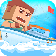 划水大师 1.1.1 安卓版