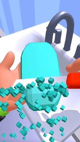 ASMR工作室 1.0.55 安卓版