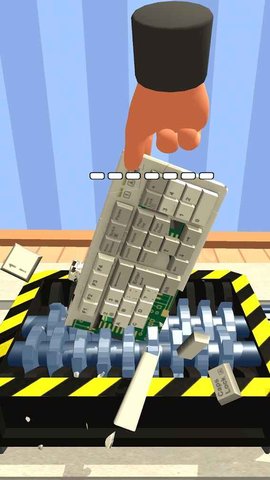 ASMR工作室 1.0.55 安卓版