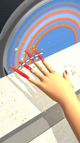 ASMR工作室 1.0.55 安卓版