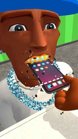 ASMR工作室 1.0.55 安卓版