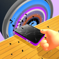 ASMR工作室 1.0.55 安卓版