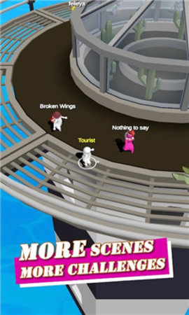 投掷与生存手机版 1.0.3 安卓版