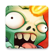 凶猛僵尸炸药 1.1.5 安卓版