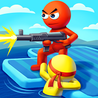 疯狂营救计划 1.0.0 安卓版