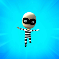 越狱逃生3D 1.6 安卓版