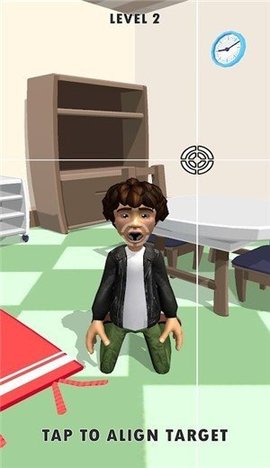 香肠挑战 0.0.2 安卓版