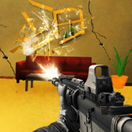 房屋破坏模拟器 1 安卓版