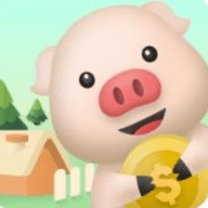 拼猪猪app 1.0.0 安卓版