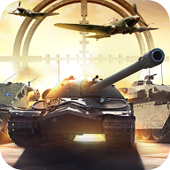 天天狙击3D末日战争 1.1.0 安卓版