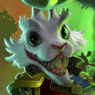 邪恶的邻居2游戏完整版 1.1.1 安卓版